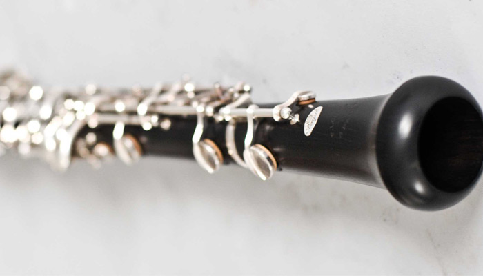 Oboe-3.jpg