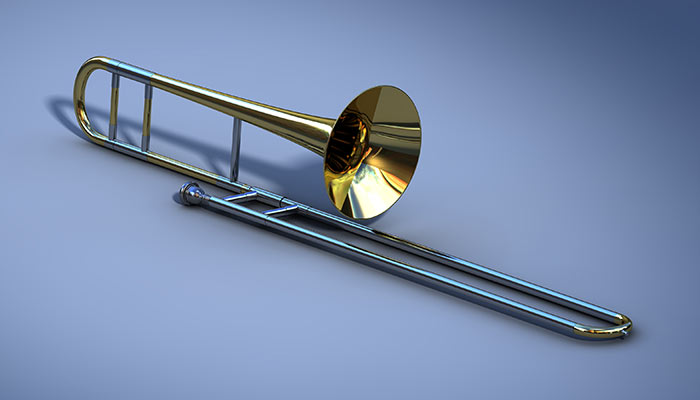 Tenor_slide_trombone_3D_model.jpg