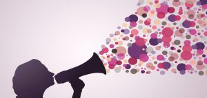 improve vocal power min موسیقی سنتی