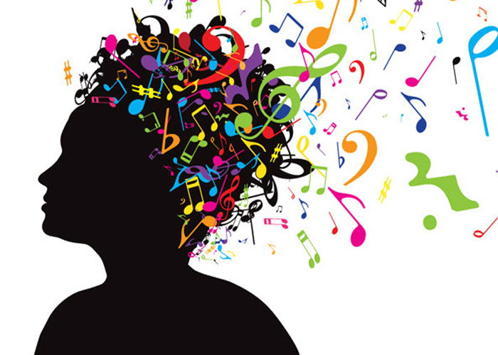 موسیقی درمانی چیست و چرا اهمیت دارد؟