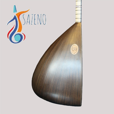 ساز باغلاما 3 ساز باغلاما 3