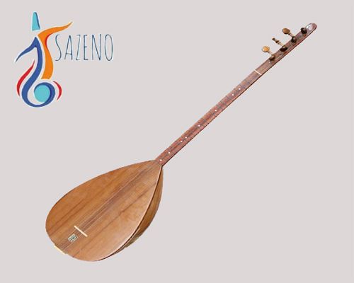 ساز باغلاما 4 ساز باغلاما 4 ساز باغلاما