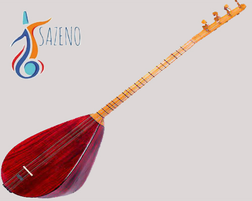 ساز باغلاما 2 ساز باغلاما 5 ساز باغلاما