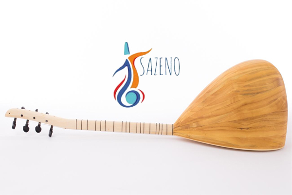 ساز باغلاما 1 ساز باغلاما2