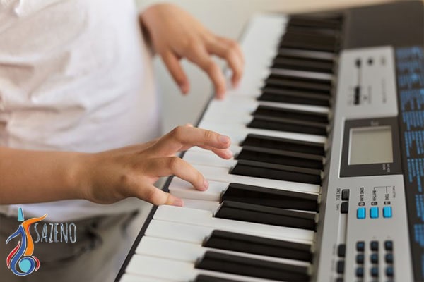 مدت زمان یادگیری پیانو 3 مدت زمان یادگیری پیانو 5