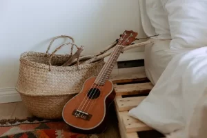 آرامبخش ترین ساز