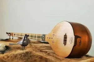 آموزش سه تار در کرج