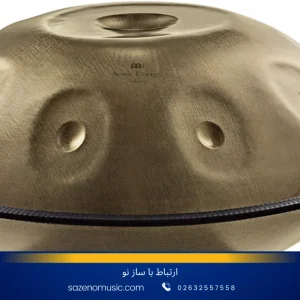 آموزش هنگ درام در کرج