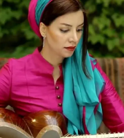 New Project 13 سازنو