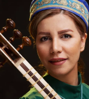 New Project 14 سازنو